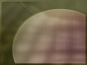 CQRS模式实施的ROI计算指南