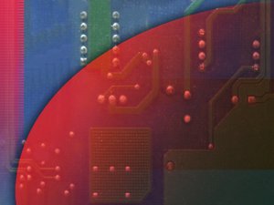 CQRS模式